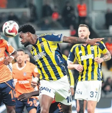 Tedesco’dan şok revizyon