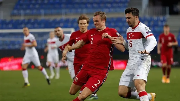 turkiye-norvec-canli-mac-izle-8-ekim-dunya-kupasi-elemeleri-turkiye-norvec-maci-trt-1-canli-yayin-izle-1633714670283.jpg Türkiye - Norveç canlı maç izle! 8 Ekim Dünya Kupası Elemeleri Türkiye - Norveç maçı TRT 1 canlı yayın izle!-3