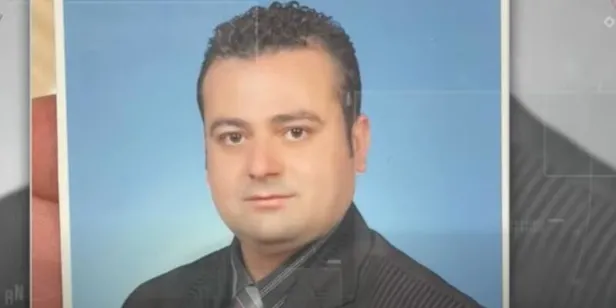 dj-gezgin-mehmet-karahan-kimdir-kac-yasinda-dj-gezgin-hangi-radyoda-muge-anli-dj-gezgin-olayi-1634804618221.jpg DJ Gezgin hangi radyoda? DJ Gezgin Mehmet Karahan kimdir, kaç yaşında? Müge Anlı DJ Gezgin olayı...-3