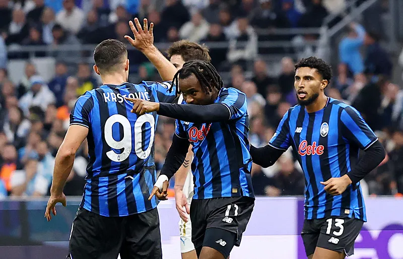 Galatasaray'a 50 milyon euroluk dev transfer! - 14