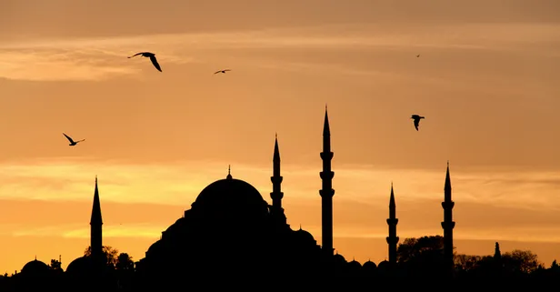 Sevdiğine kavuşmak isteyenler için dua! Ayrıldığı sevdiğine yeniden kavuşmak isteyenlerin okuyacağı dua! Sevdiğine kavuşma duası!