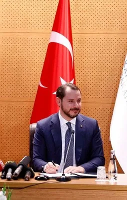 Nükleer tıpta yerli dönem başlıyor