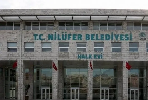 CHP’li belediye deprem fırsatçılığında geri adım attı!