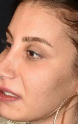 İrem Derici: ''Uçak düşsün ama sadece Sinan ölsün''