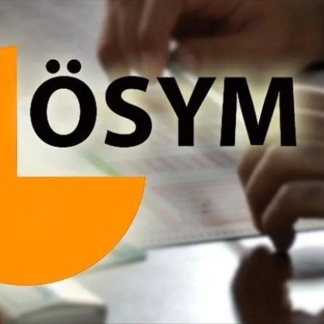 DGS ek tercihleri başladı