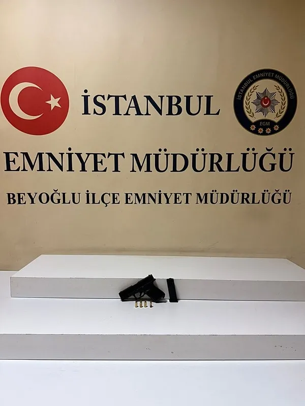 beni-dovmustu-yolda-gorunce-vurdum-beyoglundaki-saldirgan-tutuklandi-1773320513968.jpeg "Beni dövmüştü, yolda görünce vurdum": Beyoğlu'ndaki saldırgan tutuklandı-2