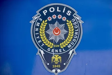 Emniyette amir kontenjanı ve kota dönemi! Eski polislere geri dönüş hakkı mı sağlanacak?