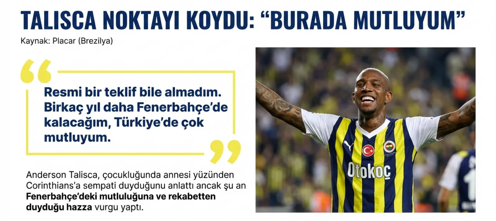 Fenerbahçe'den çılgın transfer hamlesi! Kante'nin takım arkadaşına kanca - 8