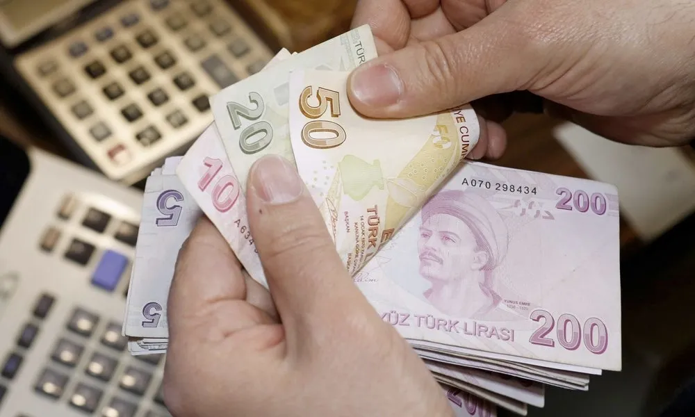 1792932059401.jpg Ekim 2026 Bağ-Kur emekli maaşı ödemeleri başladı: Maaş günü pazara denk gelenler dikkat! ATM'ye gitmeden önce numaranızı kontrol edin-6