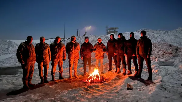 pkknin-sozde-ikinci-kandil-dedigi-kato-daginda-mehmetcikle-mangal-keyfi-1645166403182.jpg PKK'nın sözde ikinci Kandil dediği yerde artık huzur var! Kato Dağı'nda Mehmetçikle mangal keyfi-3