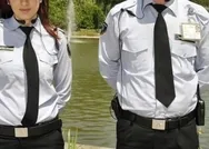 1.800 kişilik güvenlik görevlisi İŞKURdan silahlı - silahsız alımı başvuru şartları nedir? Kimler başvuru yapabilir?