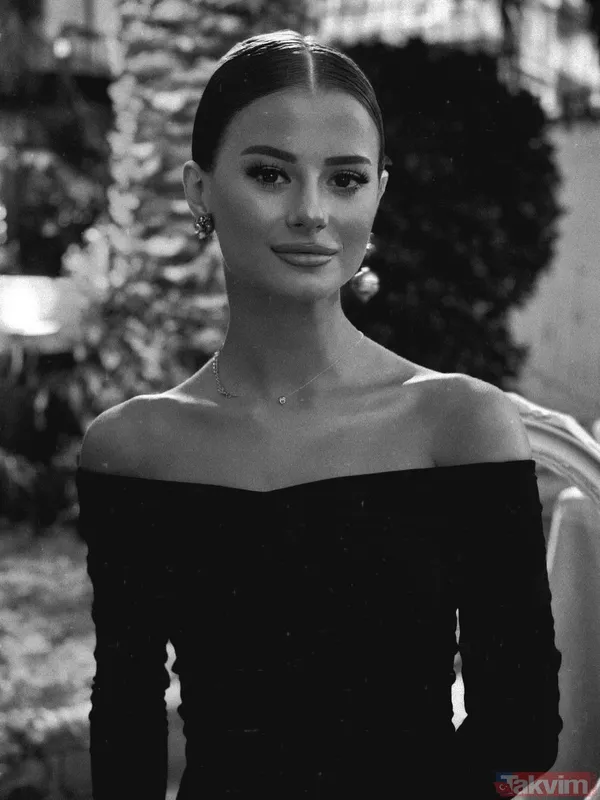 Ayberk Koçar’ın son hali sosyal medyada gündem oldu! Aliye’nin minik Arda’sı büyüdü - 19