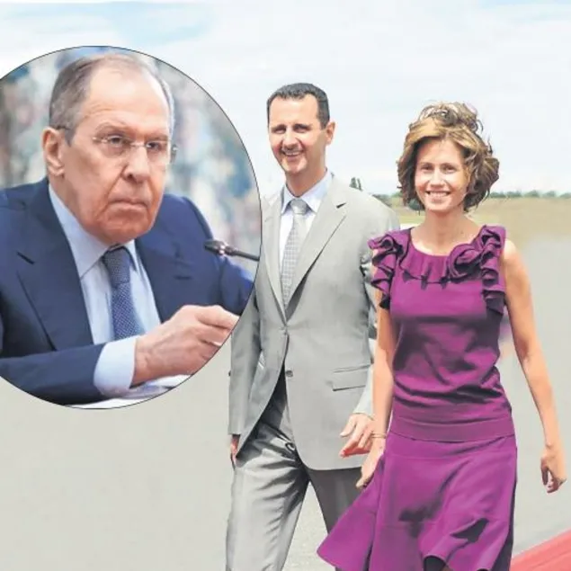 Kendi düşen ağlamaz