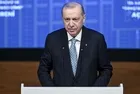 Başkan Erdoğan'dan 107. yılında 19 Mayıs mesajı: "Peygamber Ocağımızın kahraman mensuplarını saygıyla anıyorum"