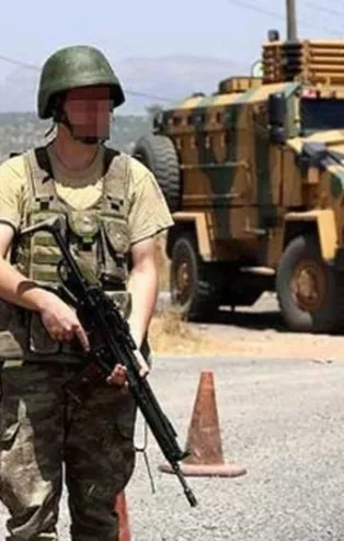 Diyarbakır’da sokağa çıkma yasağı