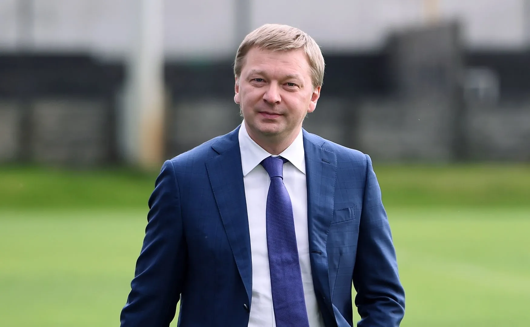 GALATASARAY HABERLERİ | Galatasaray'da Tete depremi! 150 milyon euro... - 1