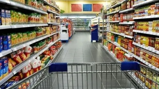 Hafta sonu sokağa çıkma yasağında marketler açık mı, kaça kadar açık? A-101, ŞOK, BİM, Hakmar, Migros market çalışma saatleri-7