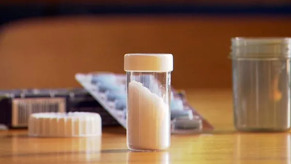 hollandali-psikolog-wim-van-dijk-yuzlerce-hastasina-intihar-ilaci-verdi-1635007464572.jpg Hollandalı psikolog Wim van Dijk yüzlerce hastasına intihar ilacı verdi-6