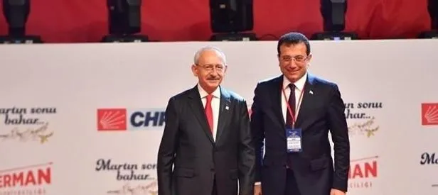 CHP, ’Pençe’ operasyonuna sessiz kaldı