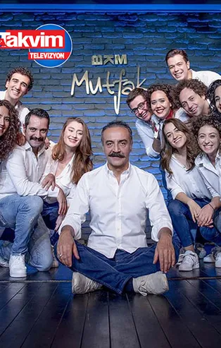 ÇGH 2 yeni bölüm ne zaman, hangi kanalda yayınlanacak? Çok Güzel Hareketler Bunlar 2 neden bitti (final yaptı)?