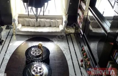 safak sezer in 9 odali malikanesi gez gez bitmeyen cinsten safak sezer in 10 milyon tl lik evinin bir de icin gorun galeri takvim safak sezer in 9 odali malikanesi gez gez bitmeyen cinsten safak sezer in 10 milyon tl lik evinin bir de icin gorun galeri takvim