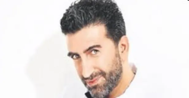 Buse Narcı, saç protezi yöntemini 8 yıldır kullandığını Youtube sayfasında itiraf etti