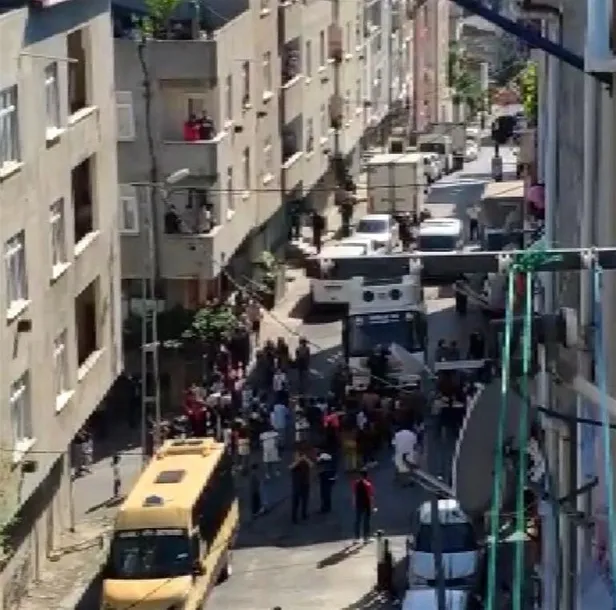 CHP’li Avcılar Belediyesi’nden skandal! Vatandaşların hayatını hiçe saydılar