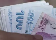 Emekli olma hayali kuranlara iyi haber! Bunu yapana erken emeklilik yolu...