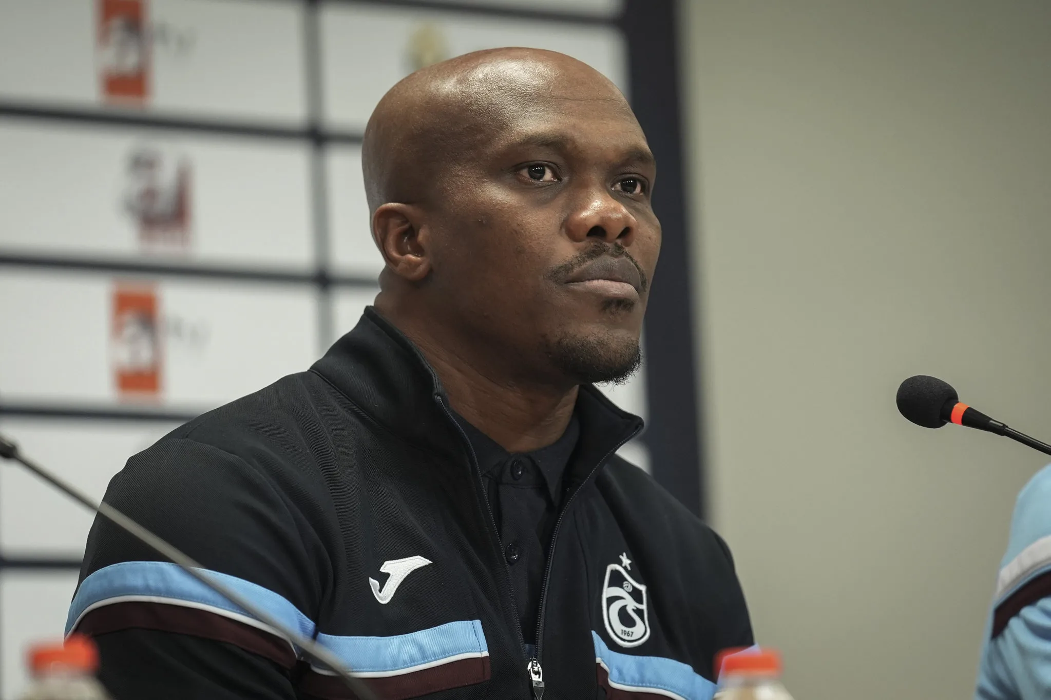 Trabzonspor'a Lovik'ten sonra bir transfer daha! İmzalar bekleniyor - 7