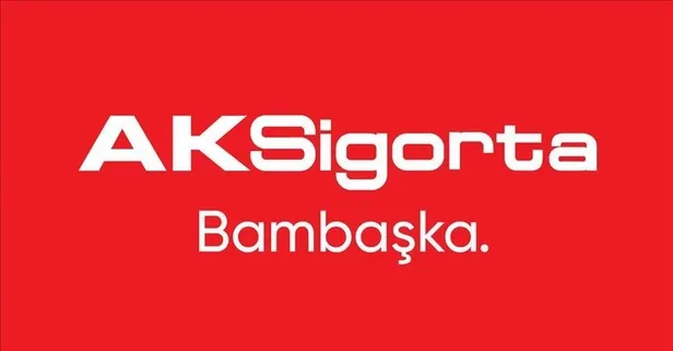 Aksigorta’dan sokak hayvanlarına mama