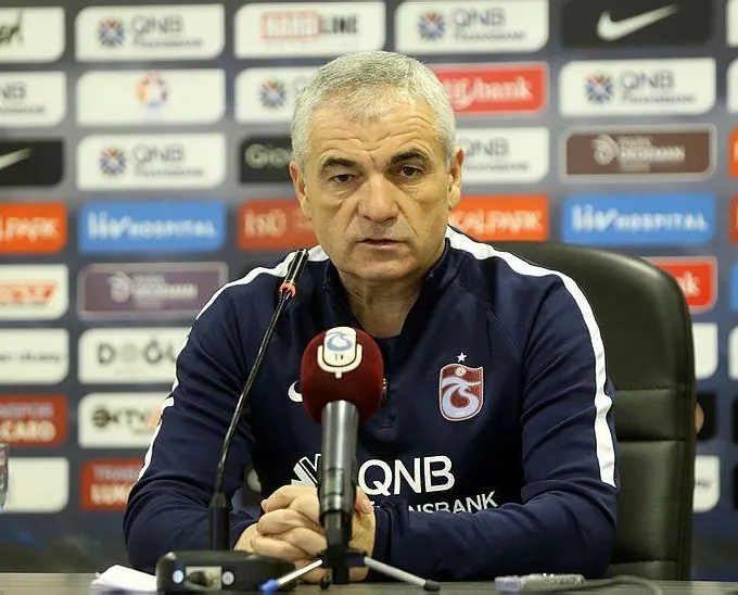 Trabzonspor çıkar