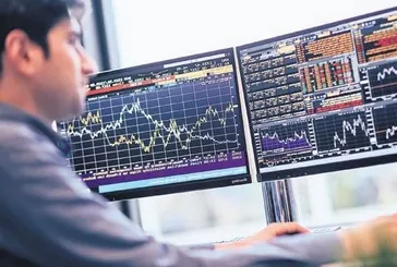 İsrail'in Gazze'ye saldırısı piyasaların tansiyonu yükseltti! Altın zirve yaparken petrol 92 doları aştı...