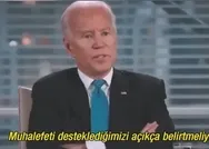 ABD Türkiyede hangi partilere maddi destek veriyor?