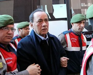 Alaaddin Çakıcı hakkında soruşturma