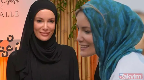 Kahramanmaraş'ta Meydana Gelen 7,7 Ve 7,6'Lık İki Büyük Deprem Sonrası Tüm Türkiye Tek Yürek Oldu. Yaşanan Deprem Felaketi Sonrası Herkes Canla Başla Çalışırken...