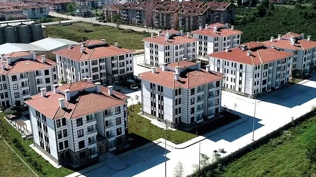 toki-21-ve-31-kura-takvimi-2022-toki-kuralari-ne-zaman-cekiliyor-istanbul-ankara-izmir-van-hakkari-sirnak-1667589469331.jpeg TOKİ kuraları ne zaman çekiliyor? TOKİ 2+1 ve 3+1 KURA TAKVİMİ 2022! İstanbul, Ankara, İzmir, Van, Hakkari, Şırnak....-2