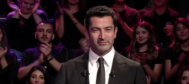 Pepe Le Pew karakteri hangi hayvandır?