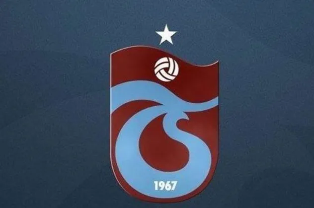 Trabzonspor Yusuf Sarı'yı KAP'a bildirdi