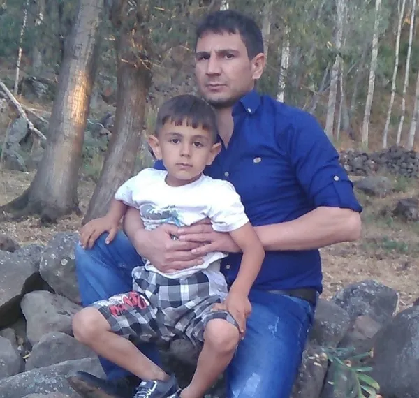 bingoldeki-foseptik-cinayeti-aydinlatildi-karisi-kocasini-oldurup-10-parcaya-bolmus-1620406782448.jpg Bingöl’deki foseptik cinayeti aydınlatıldı! Karısı kocasını kıskandığı için öldürüp, 10 parçaya bölmüş-6