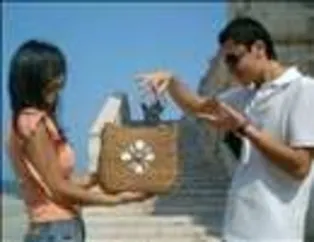 Bu kareleri gören gülmekten katılıyor-1