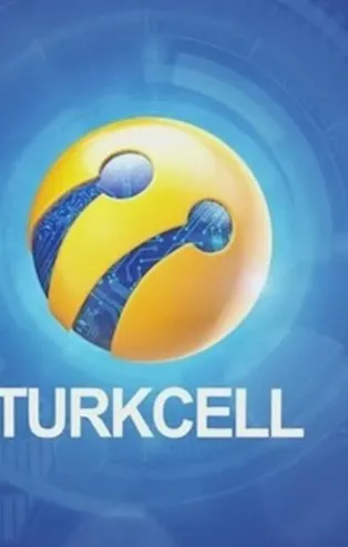 Turkcell’de yeni dönem