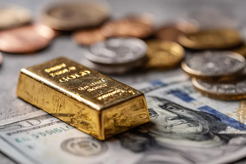 merkez-bankasindan-60-ton-altin-aciklamasi-karahan-vadesi-geldiginde-geri-donecek-1774947085900.jpg Merkez Bankası'ndan '60 ton altın' açıklaması | Karahan: Vadesi geldiğinde geri dönecek-3