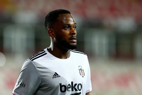 Ajax şampiyon oldu (Yurttan ve dünyadan spor gündemi)-14
