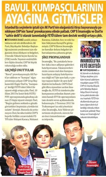 mersindeki-saldirinin-ardindan-demirtasa-destek-ozelden-chpnin-tutuklu-gazeteciler-raporuna-savunma-nereden-bi-1664284885309.jpg CHP'li Özgür Özel tutuklu gazeteciler raporunu aklamak için Nedim Şener'in ismini kullandı! Nedim Şener iddiayı yalanlayarak tepki gösterdi!-5