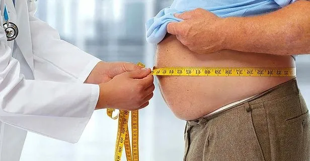 Bilim insanları araştırdı: ABD’de gençlerin yarıdan fazlası obez