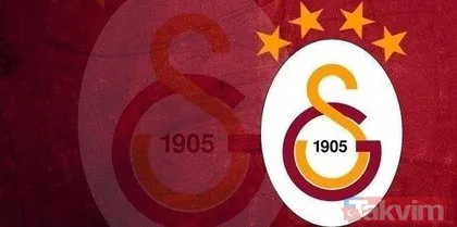Galatasaray’a Rumen gol makinesi! Terim onayladı