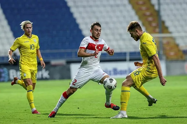 turkiye-u21-1-1-ukrayna-u21-mac-sonucu-1622660554941.jpeg Türkiye (U21) 1-1 Ukrayna (U21) | MAÇ SONUCU-1