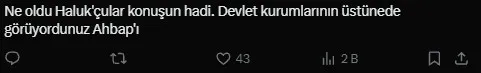 1783867918556.jpeg İlk vukuatı değil sicili kabarık! Haluk Levent'in "Tövbekar yardımsever" maskesinin arkasındaki geçmiş-6