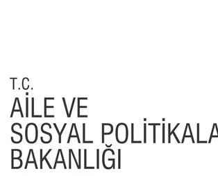 Yoksul çocuklara yetenek keşfi