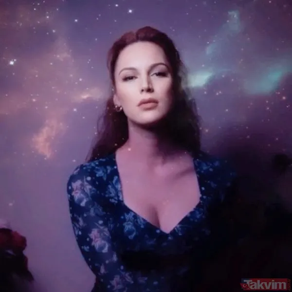 Acun, Survivor Yasin Obuz'un "Acun Ilıcalı bana racon kesemez" sözleriyle çılgına döndü! Açtı ağzını yumdu gözünü: "Kralı gelse..." - 31